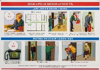 Изображение Изображение