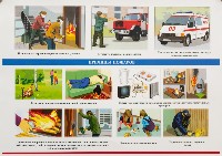 Изображение Изображение