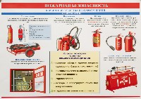 Изображение Изображение