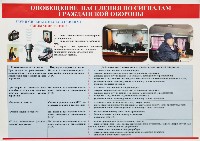 Изображение Изображение