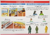 Изображение Изображение