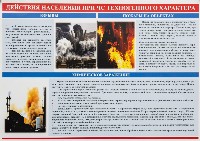 Изображение Изображение