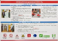 Изображение Изображение